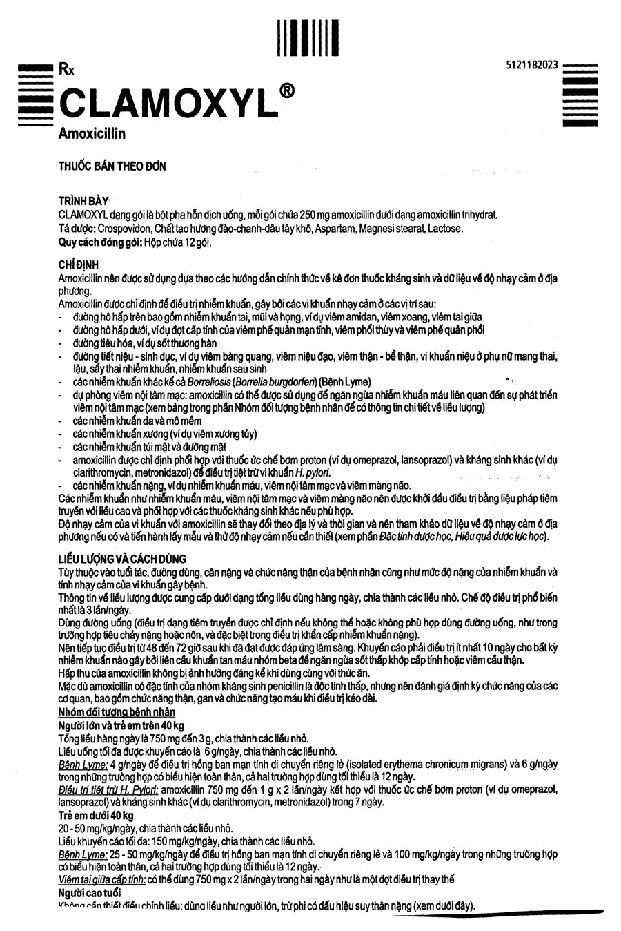 Tờ hướng dẫn sử dụng undefined
